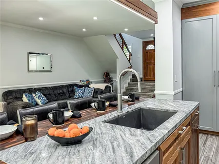 $717,717 | 4839 Elderberry Avenue, Moorpark, CA 93021