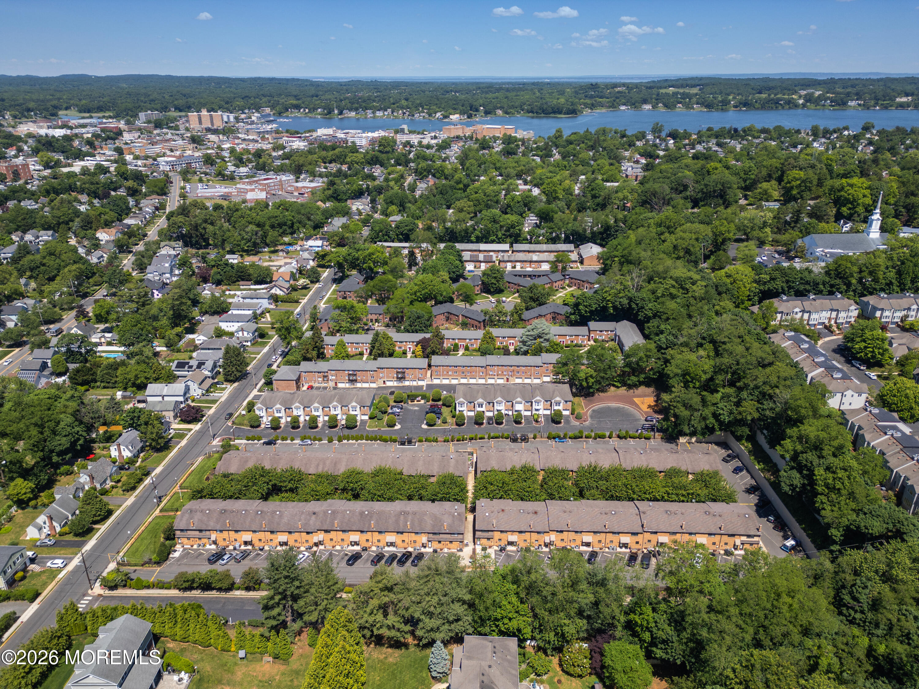 321 Spring Street, Unit 9 Red Bank, NJ 07701 - Photo 11 of 30 Tim Torchia Photography at 321 Unit 9 Sp