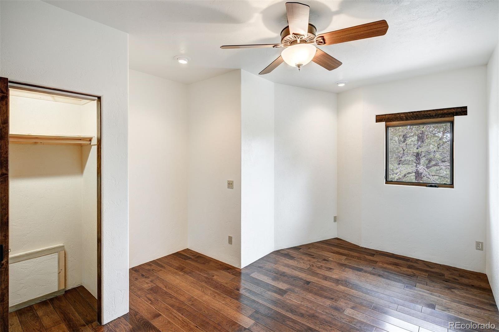 1328 Round Up Road Westcliffe, CO 81252 - Photo 30 of 50