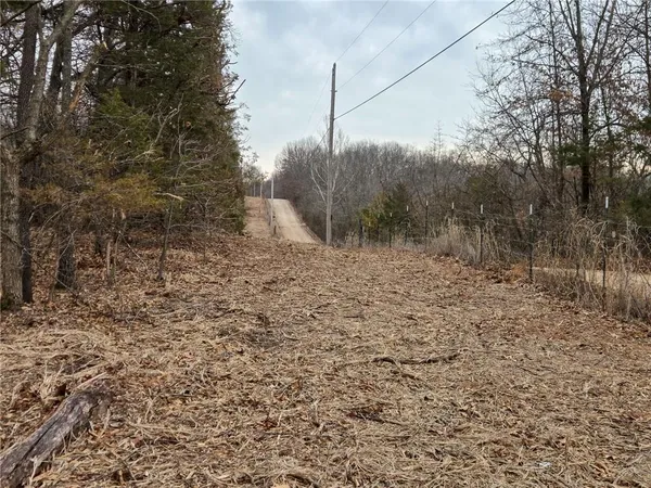 $123,000 | 0 North County Road 96 Road, Walnut Grove, MO 65770
