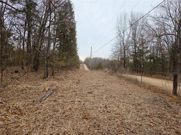 $123,000 | 0 North County Road 96 Road, Walnut Grove, MO 65770