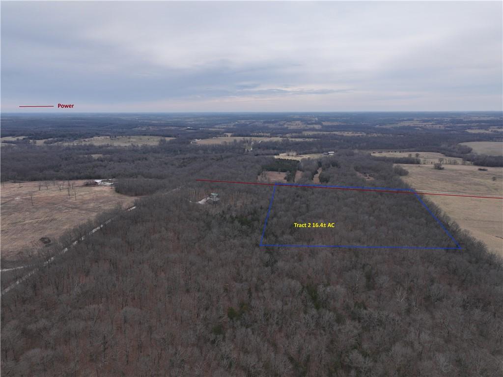 0 North County Road 96 Road Walnut Grove, MO 65770 - Photo 9 of 40