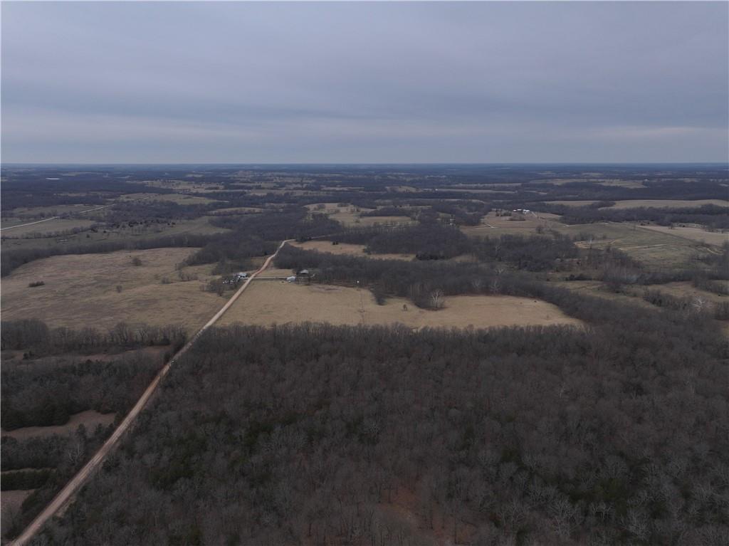 0 North County Road 96 Road Walnut Grove, MO 65770 - Photo 10 of 40