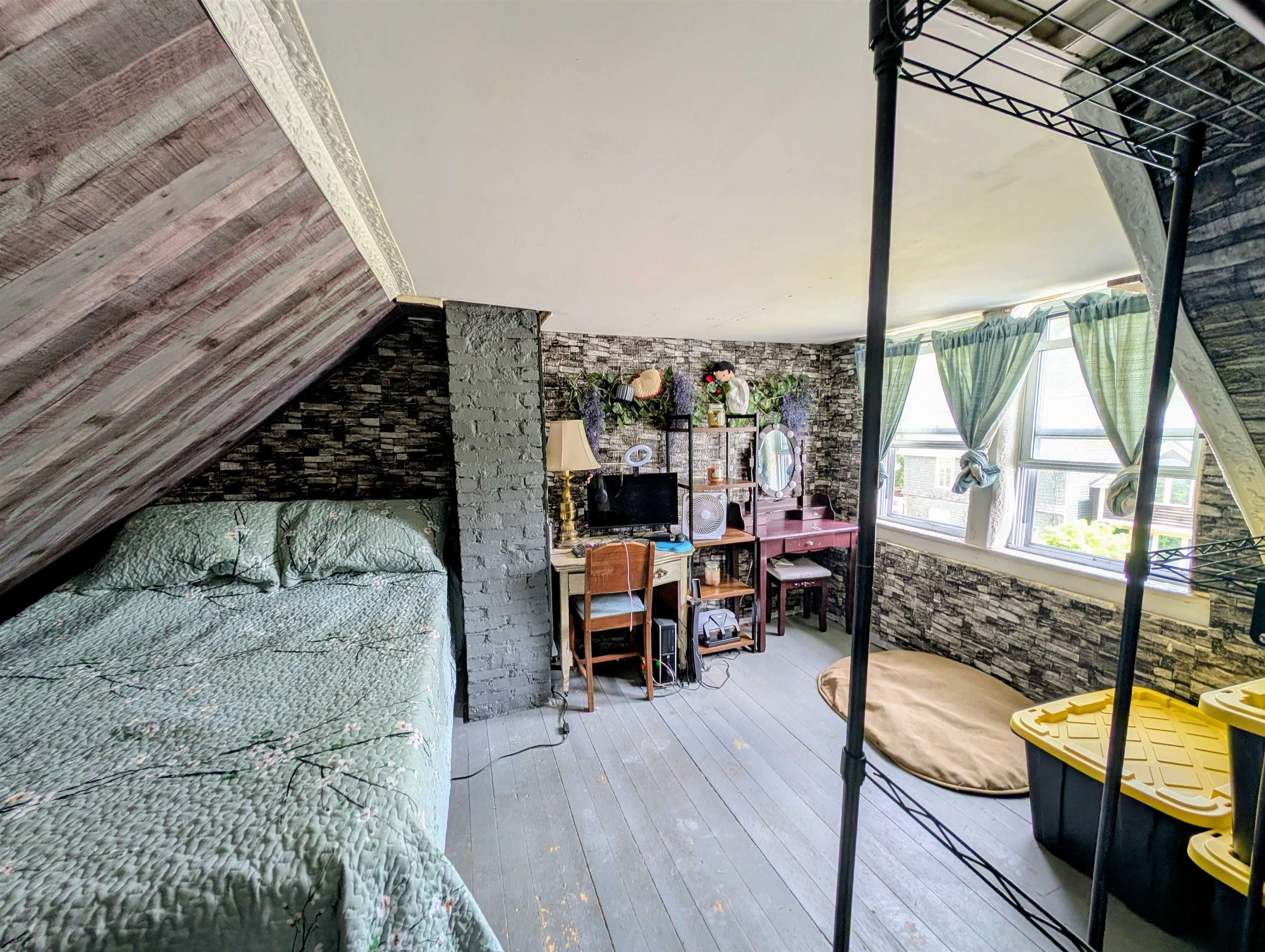 12 Water Street Lancaster, NH 03584 - Photo 11 of 23