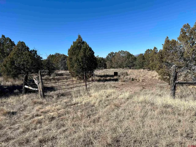 $229,000 | 7371 County Road 310, Ignacio, CO 81137