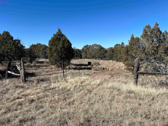 $229,000 | 7371 County Road 310, Ignacio, CO 81137
