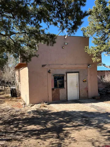 $229,000 | 7371 County Road 310, Ignacio, CO 81137