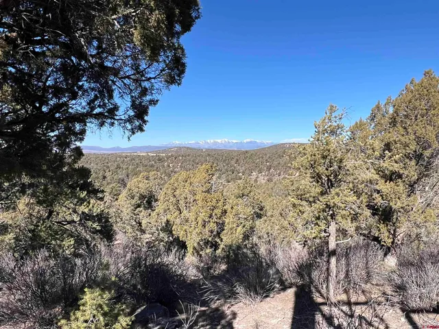 $229,000 | 7371 County Road 310, Ignacio, CO 81137