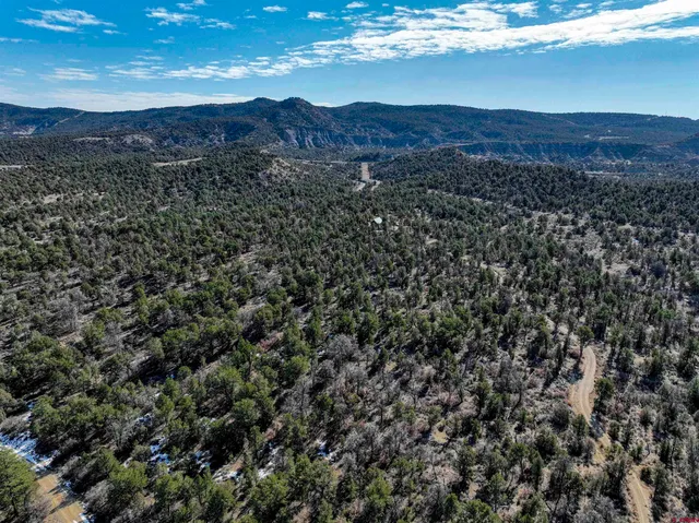 $229,000 | 7371 County Road 310, Ignacio, CO 81137