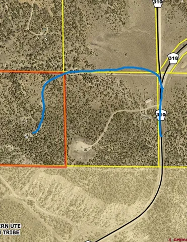 $229,000 | 7371 County Road 310, Ignacio, CO 81137