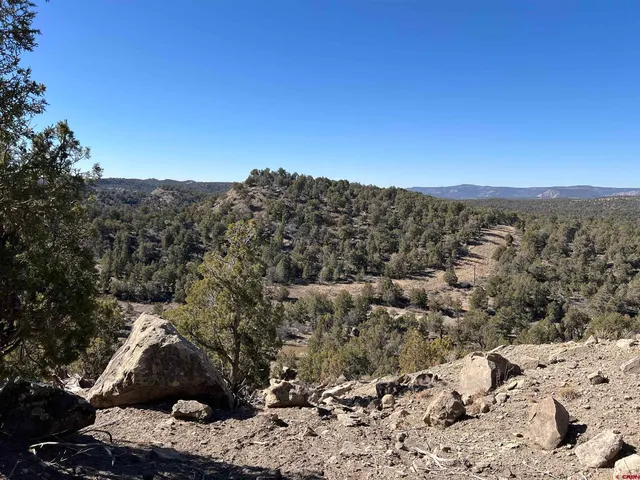 $229,000 | 7371 County Road 310, Ignacio, CO 81137