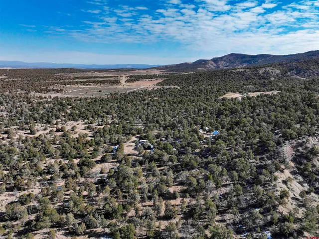 $229,000 | 7371 County Road 310, Ignacio, CO 81137