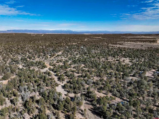 $229,000 | 7371 County Road 310, Ignacio, CO 81137