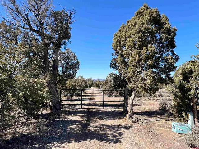 $229,000 | 7371 County Road 310, Ignacio, CO 81137