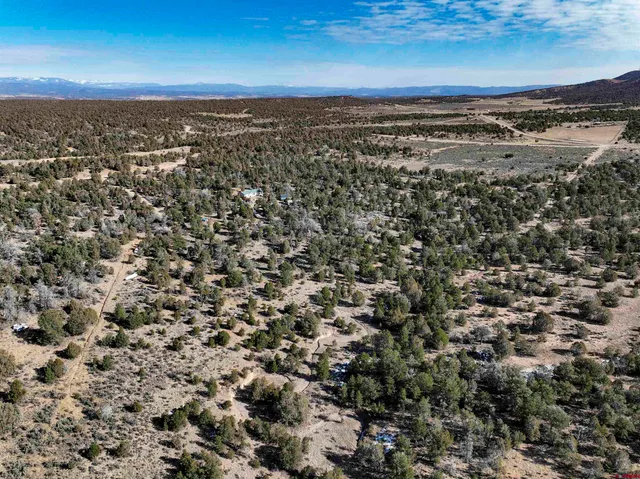 $229,000 | 7371 County Road 310, Ignacio, CO 81137