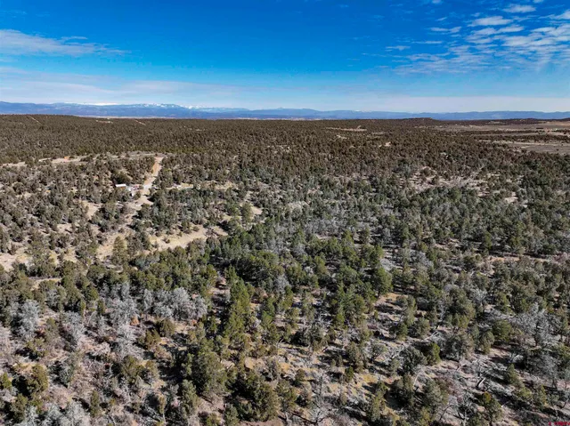 $229,000 | 7371 County Road 310, Ignacio, CO 81137