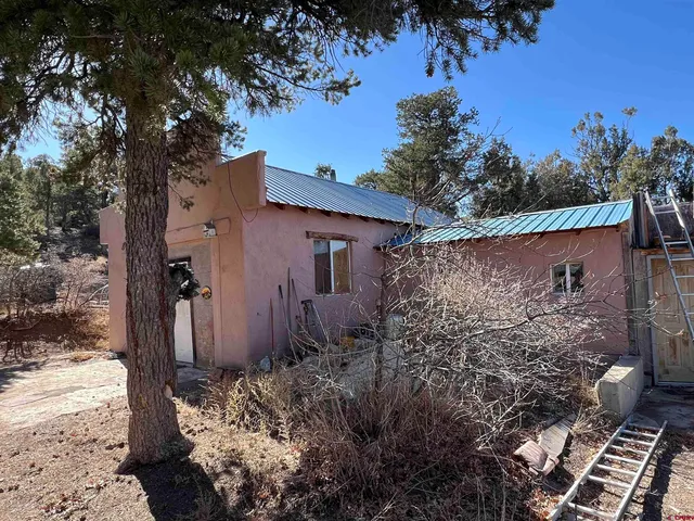 $229,000 | 7371 County Road 310, Ignacio, CO 81137