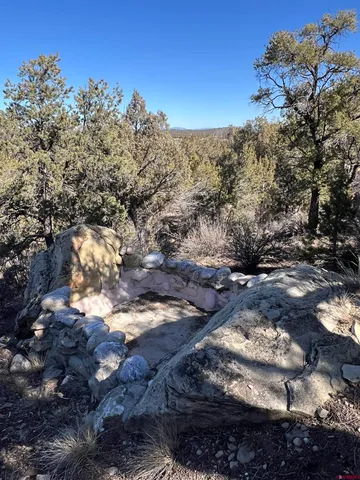 $229,000 | 7371 County Road 310, Ignacio, CO 81137