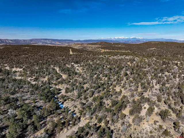 $229,000 | 7371 County Road 310, Ignacio, CO 81137