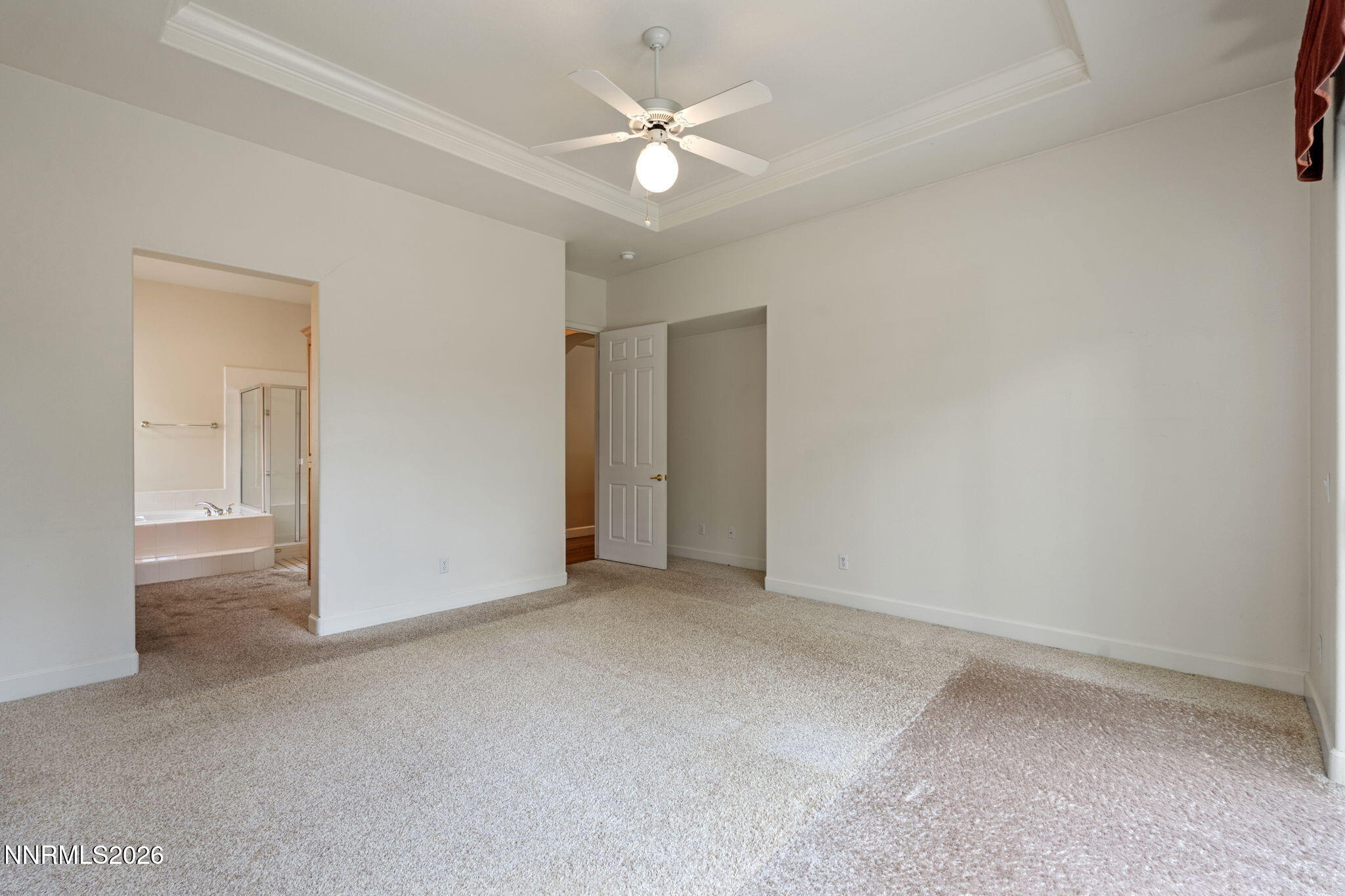2048 St George Way Carson City, NV 89703 - Photo 27 of 47 31-web-or-mls-DSC09935