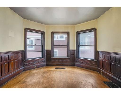 24 Brainerd Road Boston, MA 02134 - Photo 10 of 22 Gallery Image 10