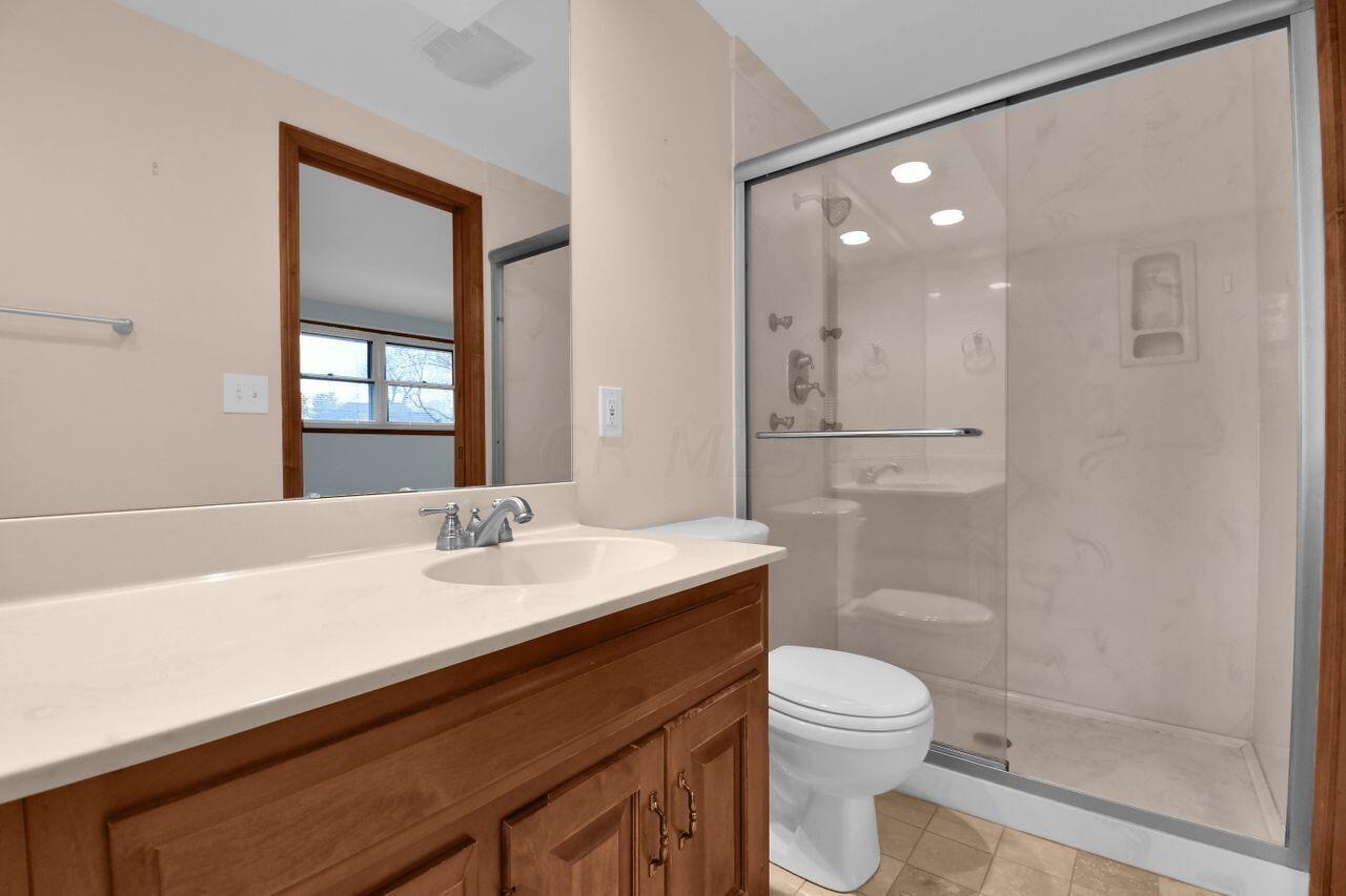 5980 Litchfield Road Columbus, OH 43235 - Photo 31 of 46 DSC_5600