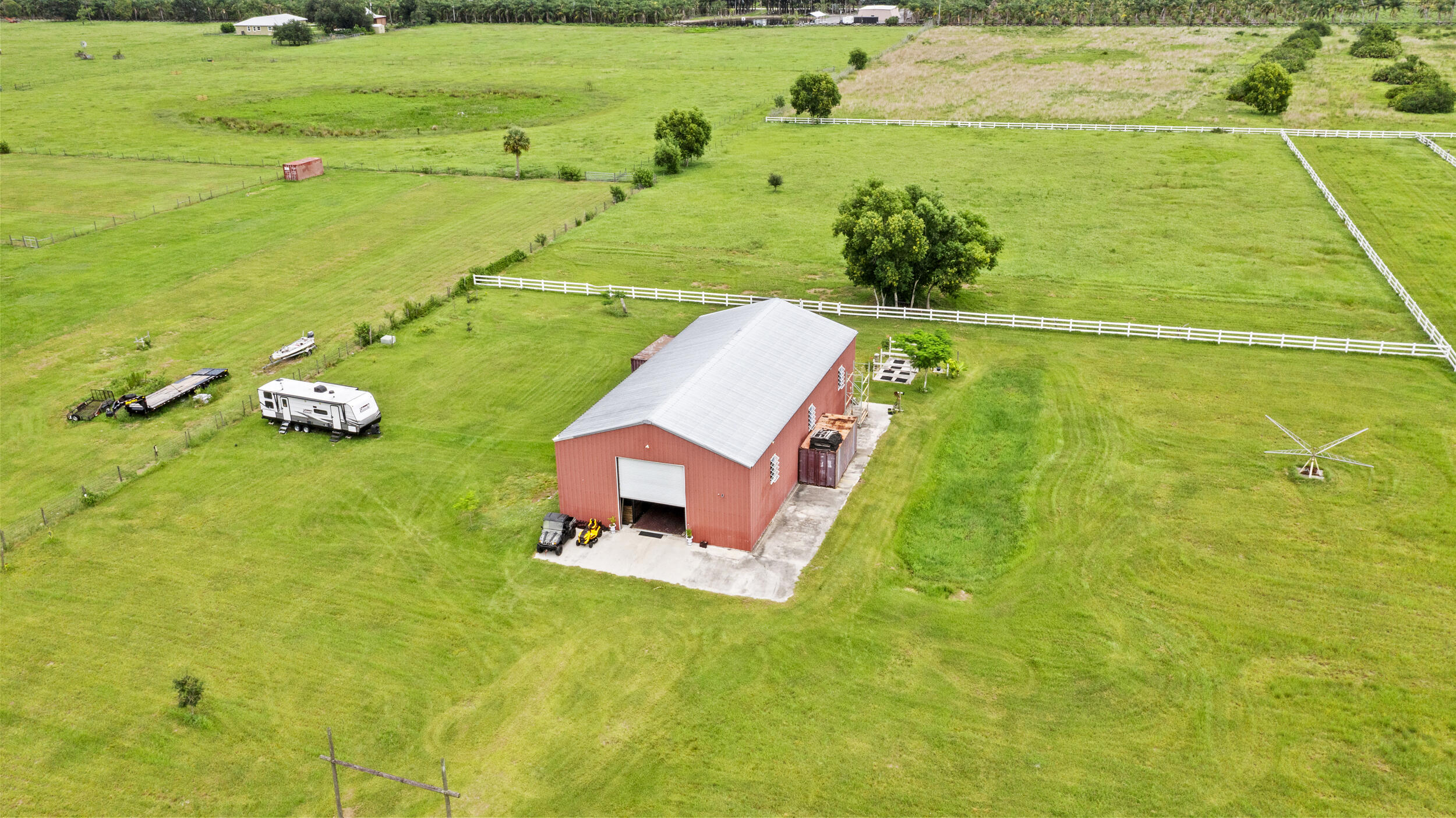 0 Southwest Fox Brown Road Indiantown, FL 34956 - Photo 14 of 54 2_dji_0494