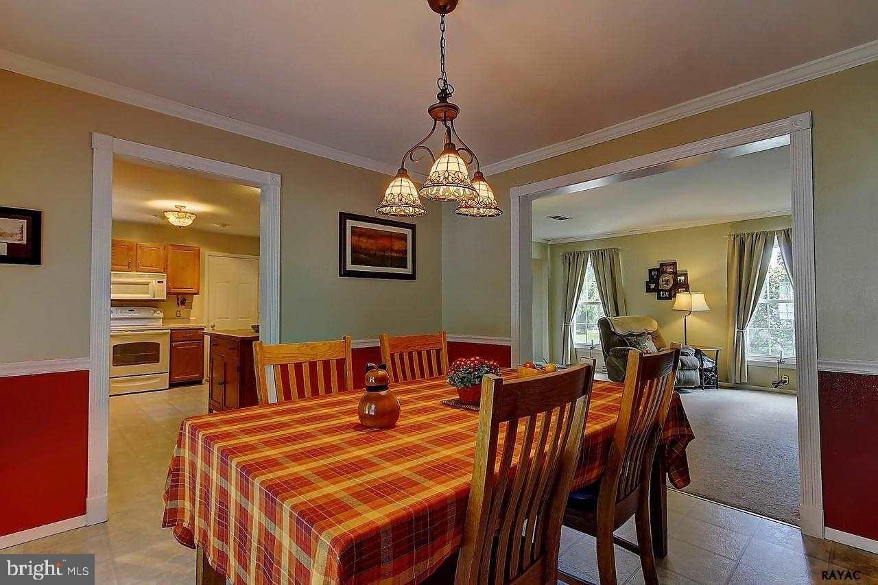 41 Cardinal Drive Hanover, PA 17331 - Photo 13 of 25 Gallery Image 13