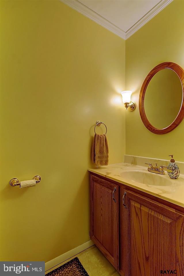 41 Cardinal Drive Hanover, PA 17331 - Photo 18 of 25 Gallery Image 18