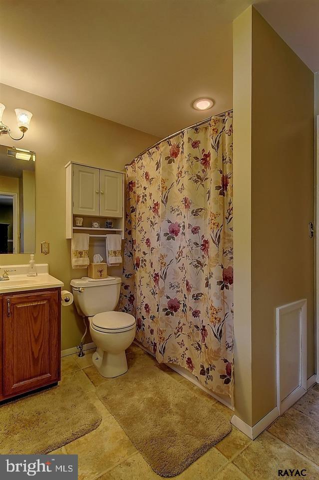 41 Cardinal Drive Hanover, PA 17331 - Photo 21 of 25 Gallery Image 21