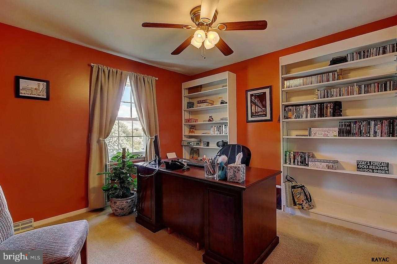 41 Cardinal Drive Hanover, PA 17331 - Photo 24 of 25 Gallery Image 24