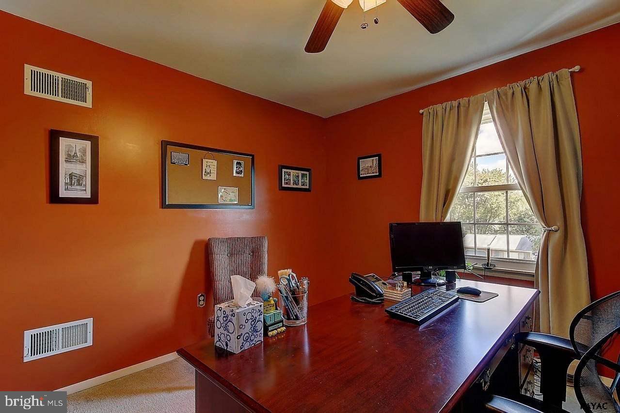 41 Cardinal Drive Hanover, PA 17331 - Photo 25 of 25 Gallery Image 25