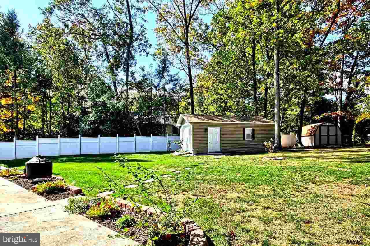41 Cardinal Drive Hanover, PA 17331 - Photo 6 of 25 Gallery Image 6