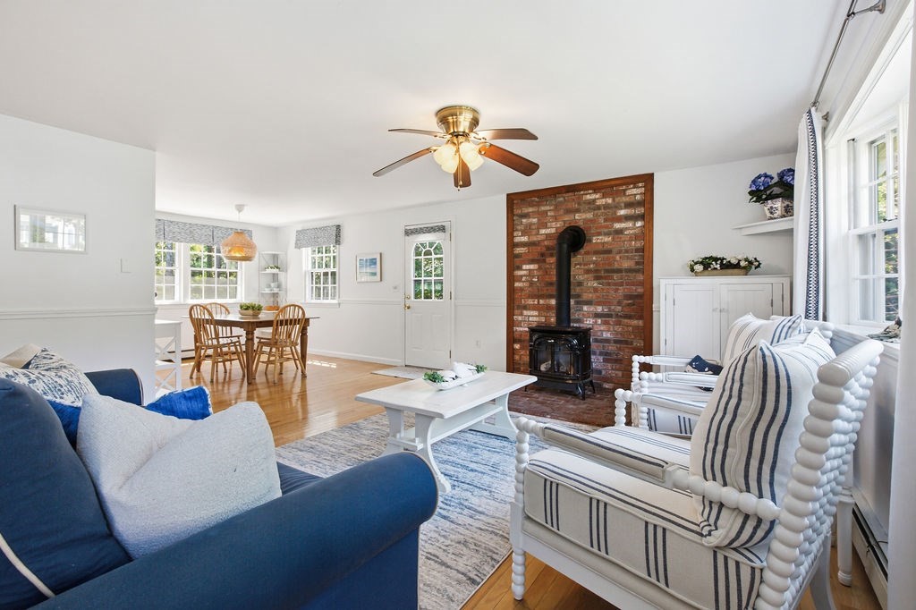 68 Long Hill Road Dennis, MA 02638 - Photo 8 of 41 Gallery Image 8