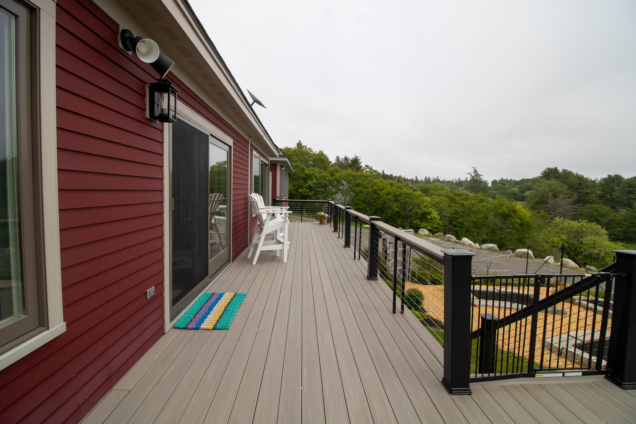 195 Ficketts Point Road Milbridge, ME 04658 - Photo 39 of 73 IMG_6161