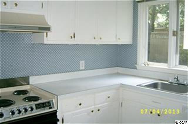 33 Wedgefield Village Road, Unit 33 Georgetown, SC 29440 - Photo 2 of 10 Gallery Image 2