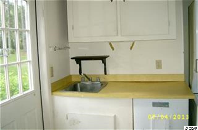 33 Wedgefield Village Road, Unit 33 Georgetown, SC 29440 - Photo 3 of 10 Gallery Image 3