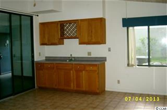 33 Wedgefield Village Road, Unit 33 Georgetown, SC 29440 - Photo 4 of 10 Gallery Image 4
