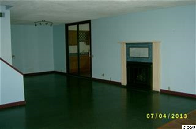 33 Wedgefield Village Road, Unit 33 Georgetown, SC 29440 - Photo 5 of 10 Gallery Image 5