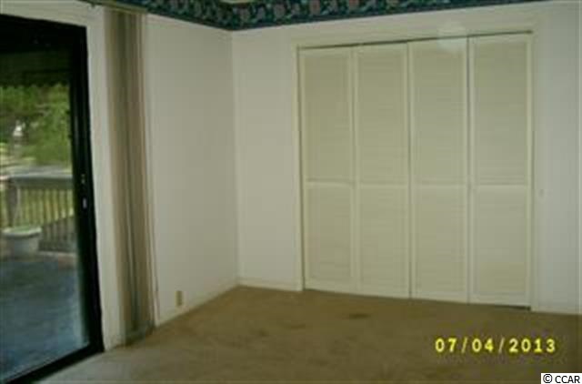 33 Wedgefield Village Road, Unit 33 Georgetown, SC 29440 - Photo 6 of 10 Gallery Image 6