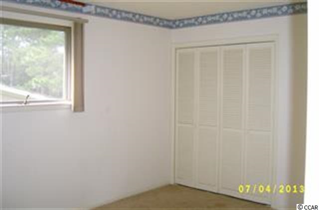 33 Wedgefield Village Road, Unit 33 Georgetown, SC 29440 - Photo 7 of 10 Gallery Image 7