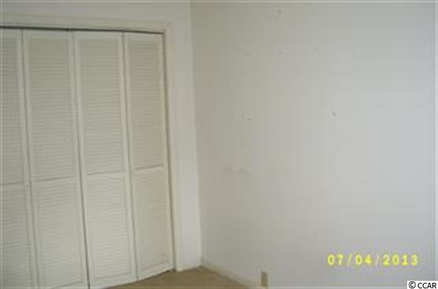 33 Wedgefield Village Road, Unit 33 Georgetown, SC 29440 - Photo 8 of 10 Gallery Image 8