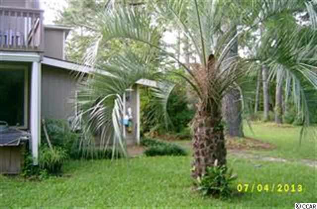 33 Wedgefield Village Road, Unit 33 Georgetown, SC 29440 - Photo 10 of 10 Gallery Image 10