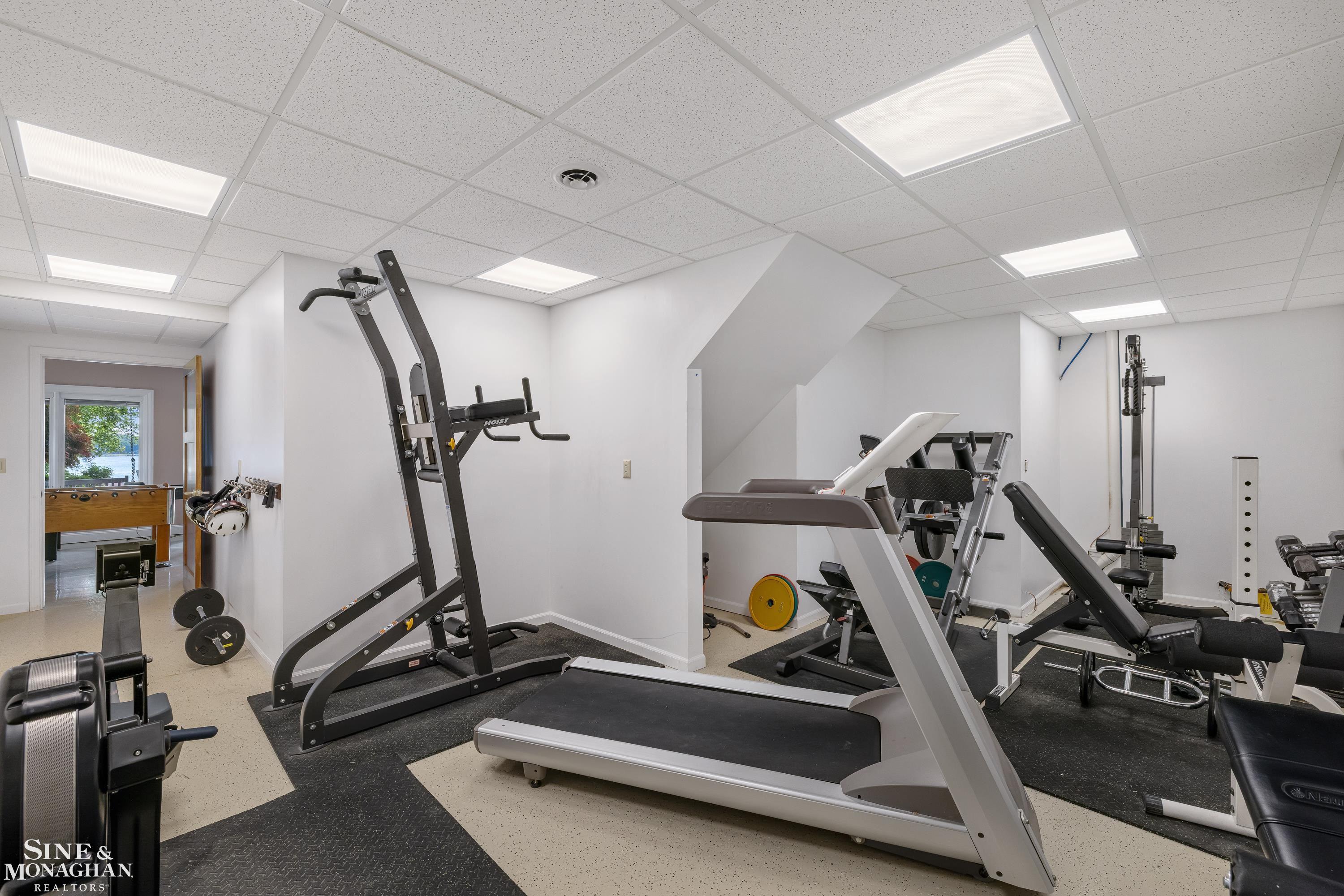 950 North Riverside Avenue St. Clair, MI 48079 - Photo 55 of 99 50179999-aa65f63f-9352-4afe-854c-9f7bed776181.JPG