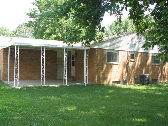 1797 Orlando Road Columbus, OH 43232 - Photo 5 of 8 Additional Photo