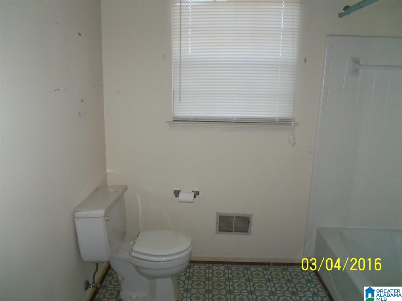 7576 Old Dixiana Road Pinson, AL 35126 - Photo 2 of 20
