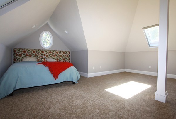 54 Monarch Path Groton, MA 01450 - Photo 21 of 29 a room with a bed and a window
