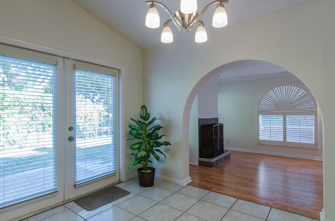 2402 Northwest 30th Street Boca Raton, FL 33431 - Photo 19 of 63 2402 NW 30 Street 72p-38