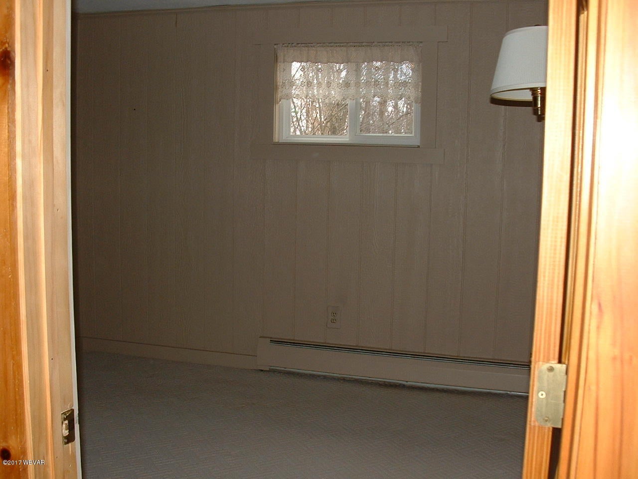 230 Mt View Lane Loganton, PA 17747 - Photo 3 of 55 BR 2 C