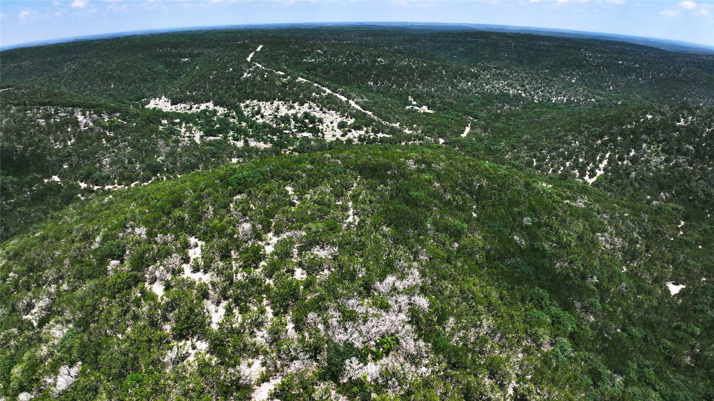 Lot 129 Spring Country Ranch Road Leakey, TX 78873 - Photo 6 of 19